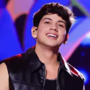 Léo Foguete
