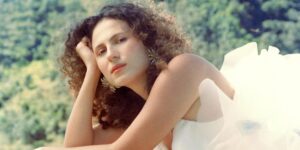 luiza boe extraordinario