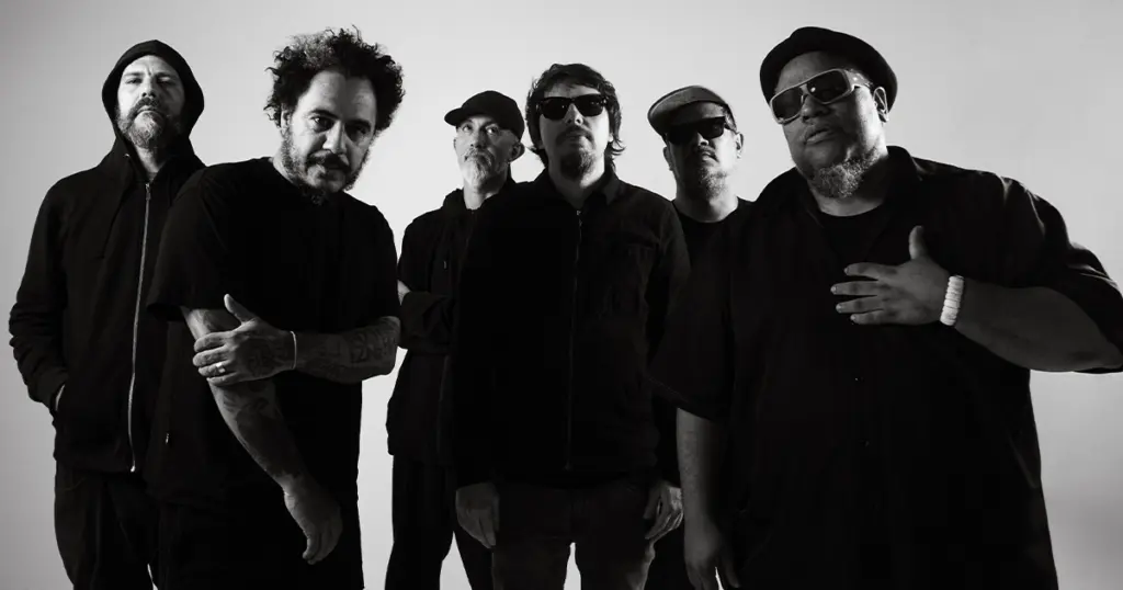 A última ponta: conheça a história e o legado do Planet Hemp 1 Planet Hemp