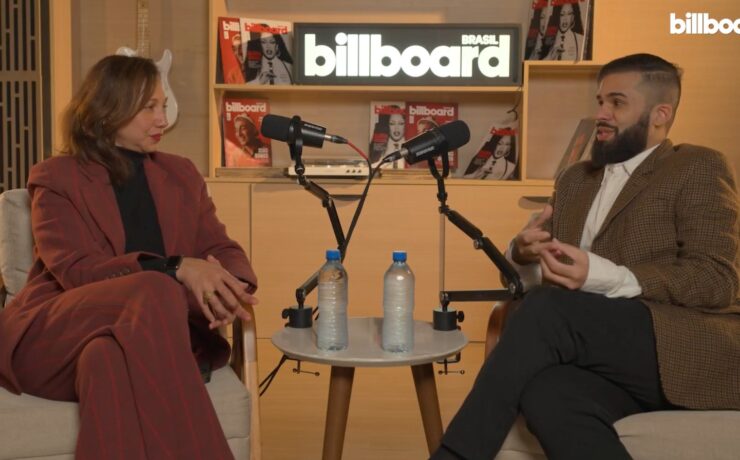 Diego Timbó no Cabos e Cases (Reprodução/YouTube)