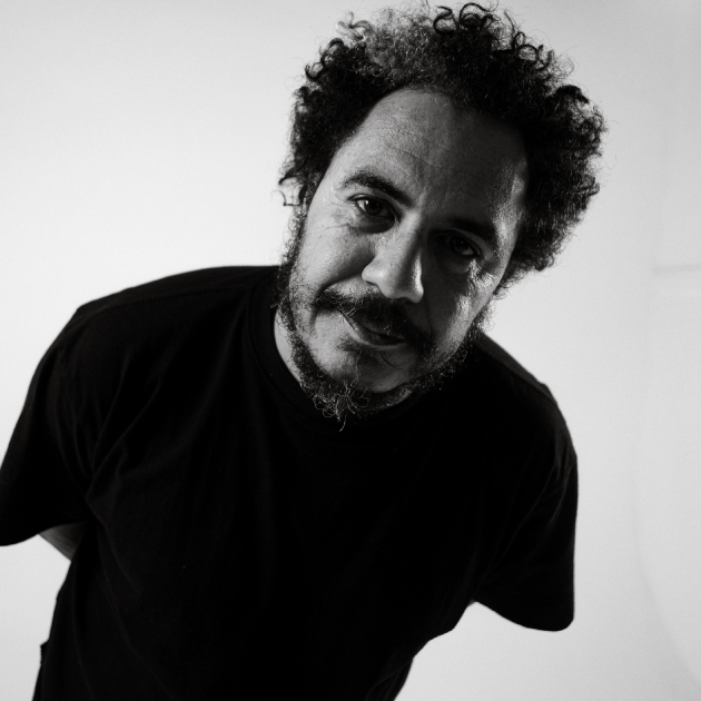 Marcelo D2 (@youknowmyface)