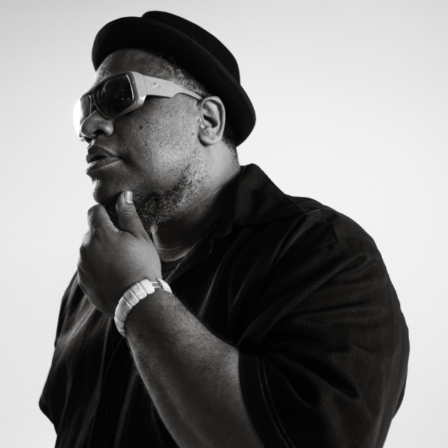 BNegão (@youknowmyface)