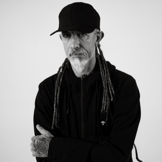 Formigão (@youknowmyface)