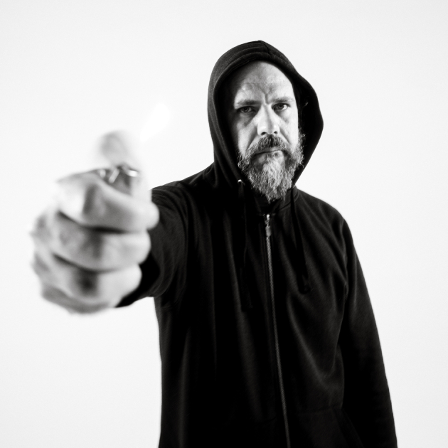 Noblu (@youknowmyface)