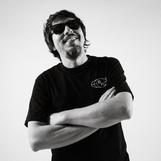 Pedrinho (@youknowmyface)