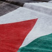 Together for Palestine