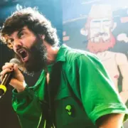 Diogo Defante (Steff Lima/Divulgação)