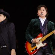 Chitãozinho e Xororó