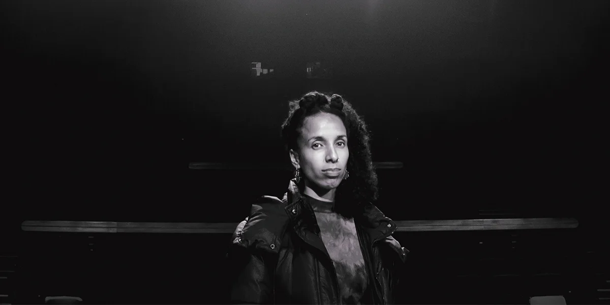 Danielle Meireles (@dagabi.gomes)