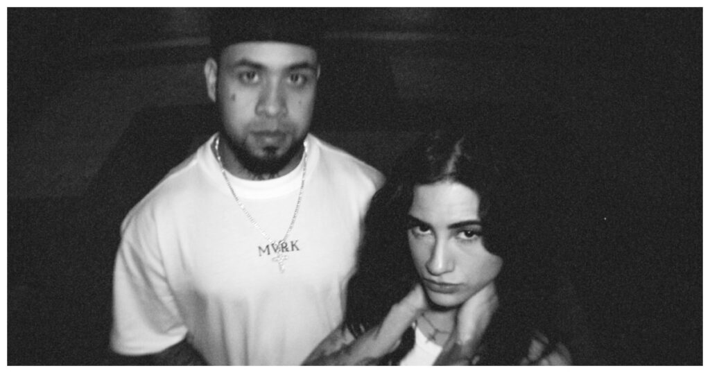 day lins kawe frenesi ruas