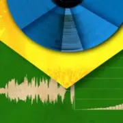 Brasil musical