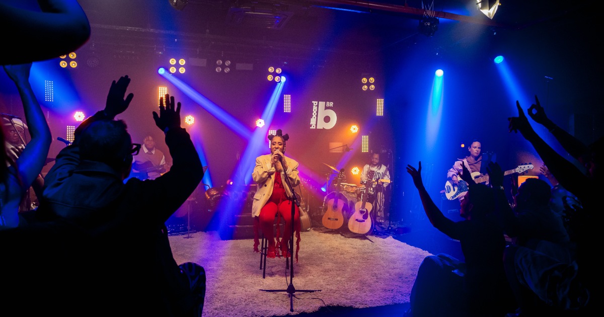 Lourena Acústico – Estúdio Billboard (@felipe.alberto.s)