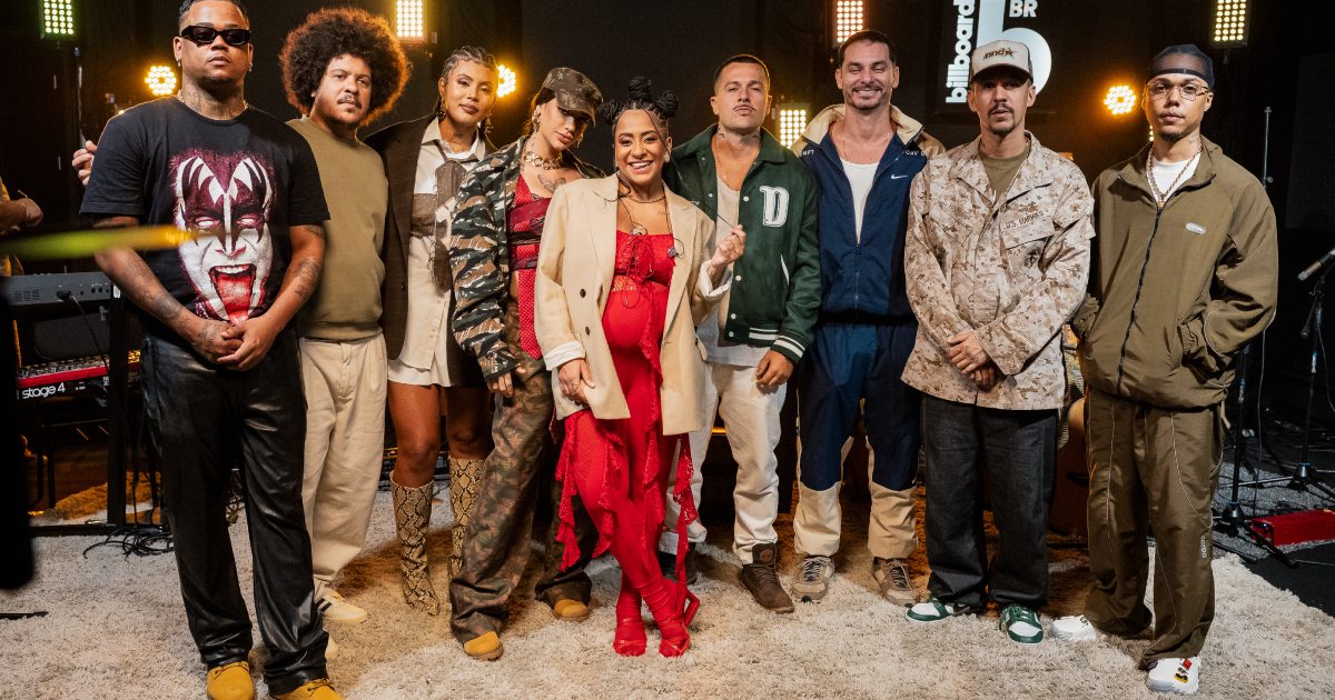 Lourena Acústico – Estúdio Billboard (@felipe.alberto.s)