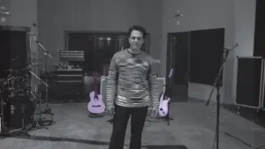 O produtor musical João Marcello Bôscoli (Divulgação)