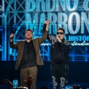 Bruno e Marrone