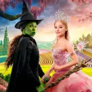 Wicked 2 (divulgação)