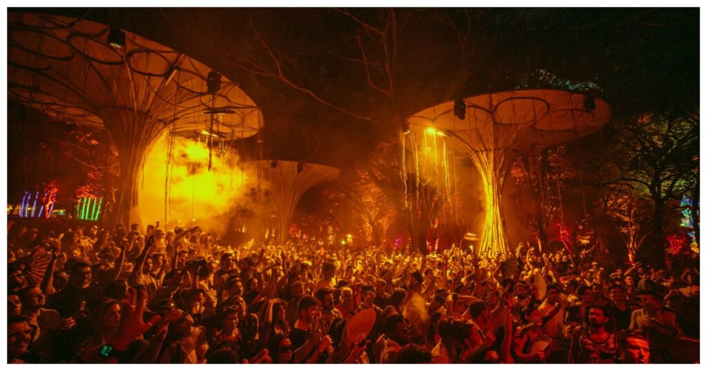 labrynto brasil line jericoacoara