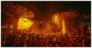 labrynto brasil line jericoacoara