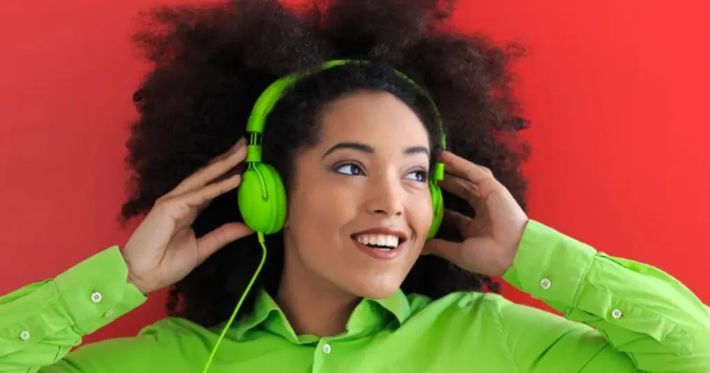 Pesquisa revela amor dos brasileiros por música: 'totalmente relevante' 1 Mapeamento Sonoros