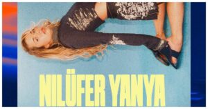 nilufer yanya sao paulo cine joia