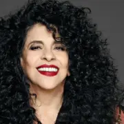 Gal Costa (Instagram/Divulgação)