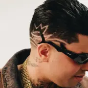 MC Marks