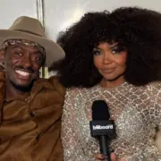 Jota.pê e Gaby Amarantos no cam