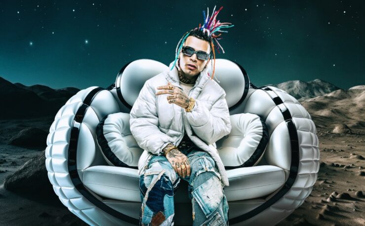 Glenner (divulgação)