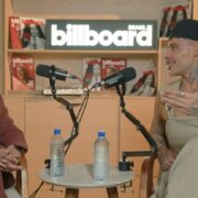 Grag Queen (Reprodução/ YouTube)