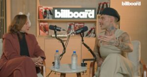 Grag Queen (Reprodução/ YouTube)