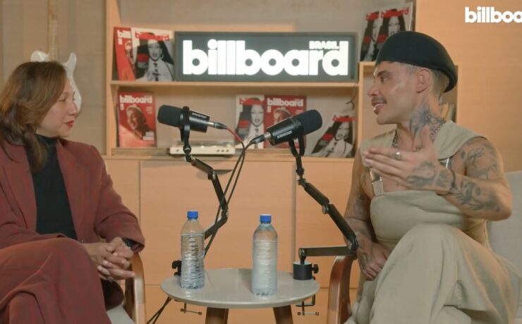 Grag Queen (Reprodução/ YouTube)