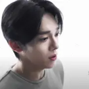 Chen, do EXO