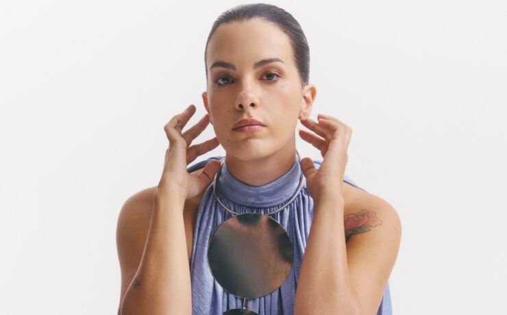 Céu