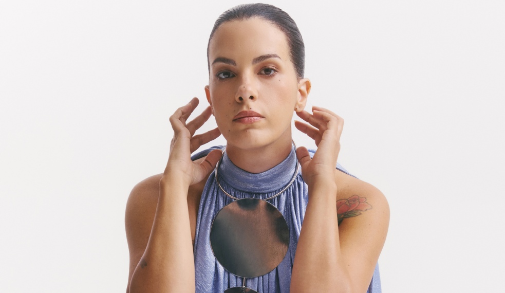Céu