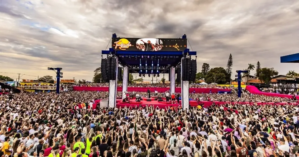 Design sem nome 21 1