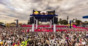 Design sem nome 21 1