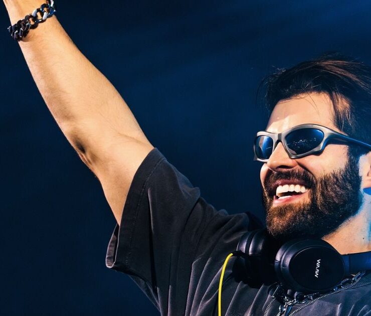 Alok (foto: reprodução)