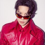 J-Hope, do BTS