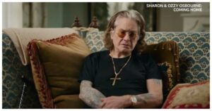 ozzy osbourne filme 1