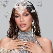 Anitta