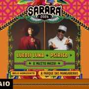 Festival Sarará