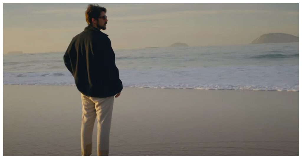 gabriel gonti quase dobro