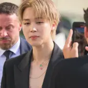 Jimin