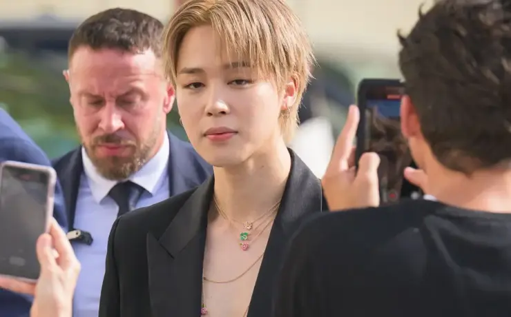 Jimin