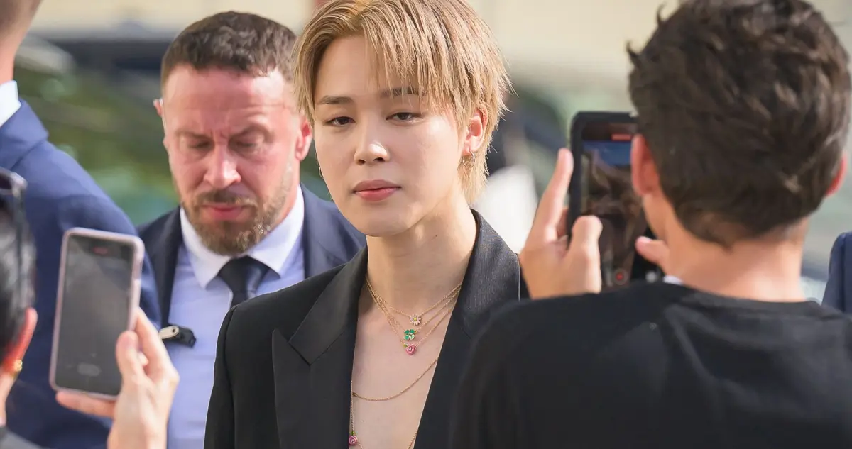 Jimin