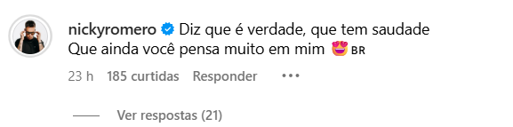 Nicky Romero (foto: reprodução)
