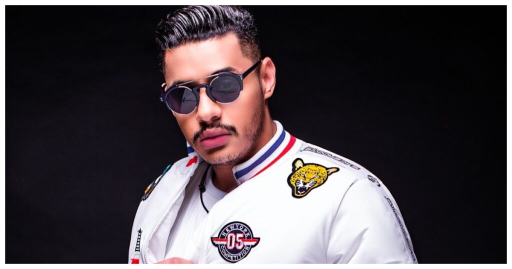 Hungria é internado em Brasília após suspeita de bebida adulterada com metanol 1 hungria metanol