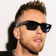 Nicky Romero (Foto: reprodução)