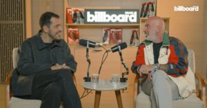 Rafa Dias da DiaTV Reproducao YouTube