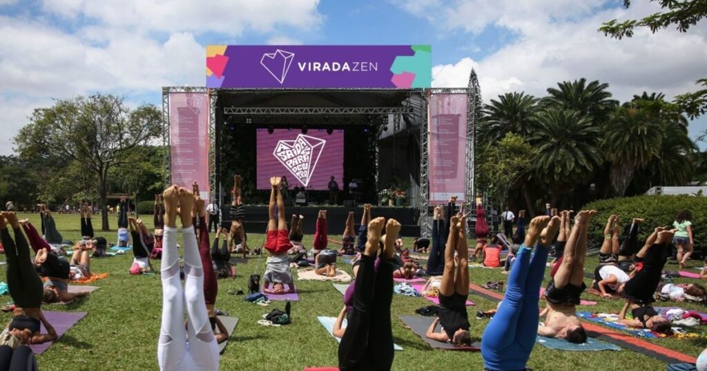 Virada Zen tem Ekanta, mãe do Alok, como sound healer 1 Design sem nome 22